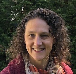 photo of Arlene Fiore