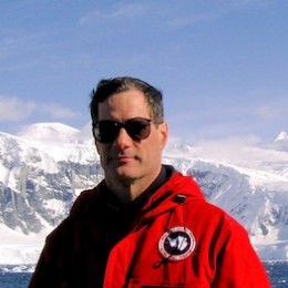 photo of Spahr Chapman Webb